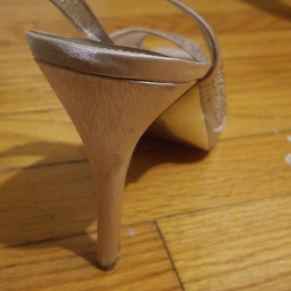 Shoes - Picture 3 of 3